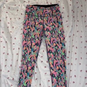 Victoria’s Secret workout pants